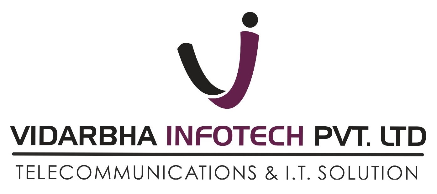 Vidarbha Infotech Pvt. Ltd.